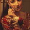 Raqs-e-Gul - Image 2