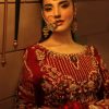 Raqs-e-Gul - Image 4