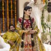 Gul-e-Rang - Image 2